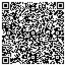 QR code with Neal Shell contacts