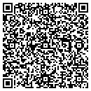 QR code with Trellis Art Designs contacts