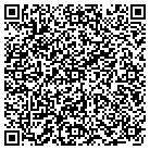 QR code with Day's Mobile Home Transpbrt contacts