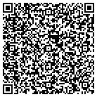 QR code with Green Hills Telephone Corp contacts