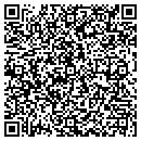QR code with Whale Services contacts
