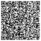 QR code with Total Building Services contacts
