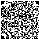 QR code with Pigeon Property Enhancement contacts