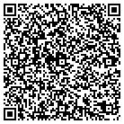 QR code with Bates County License Bureau contacts