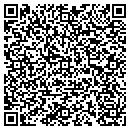 QR code with Robison Trucking contacts