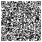 QR code with Ward Charles E Construction contacts