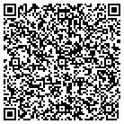 QR code with Tender Care Animal Hospital contacts