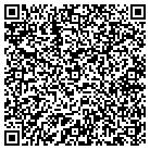 QR code with Krispy Kreme Doughnuts contacts