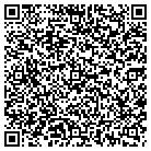 QR code with Farm Credit Service Western MO contacts