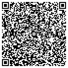 QR code with Magic Moments Video Corp contacts