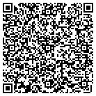 QR code with Amway Products Distributors contacts