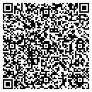 QR code with Lazy Lee's One Stop contacts