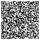 QR code with Chapel Hill Florist contacts