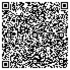 QR code with Michael & Donna Kronick contacts
