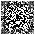 QR code with Envisoneering PDT Develop Corp contacts