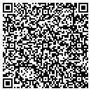 QR code with Your Credit Success contacts