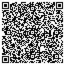 QR code with Steven King Agency contacts