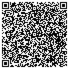 QR code with Antiques At A Stitch In Time contacts