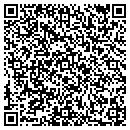 QR code with Woodburn Group contacts