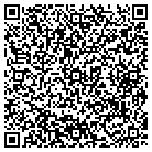 QR code with Grime Scrubbers Inc contacts