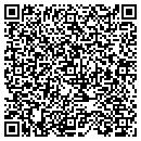 QR code with Midwest Vending Co contacts
