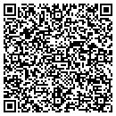 QR code with Army National Guard contacts