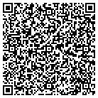 QR code with Agri Services Of Brunswick contacts