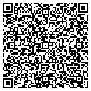 QR code with Transformations contacts