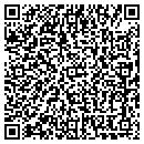QR code with State Line Store contacts