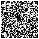 QR code with Pamela A Compton contacts