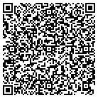 QR code with Peak Performance Physical contacts