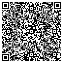QR code with Signs/N/More contacts