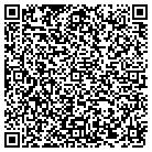 QR code with Alsco Towing & Recovery contacts