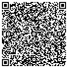 QR code with Katherine Mary Corwin contacts