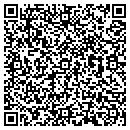 QR code with Express Mart contacts