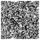 QR code with Sharper Image Design Studio contacts