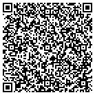 QR code with Discovery Dental Center contacts