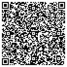 QR code with Brads True Value Hardware contacts