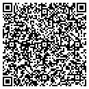QR code with Gecco Graphics contacts