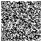 QR code with Ozark Temperature Control contacts