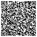 QR code with Bluff Custom Muffler contacts