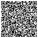 QR code with Mailbox It contacts