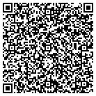 QR code with Gateway Power Communicati contacts