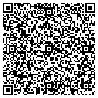 QR code with Mark Austin Bespoke Couture contacts