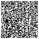 QR code with Lisa Howe Clay Diva LLC contacts
