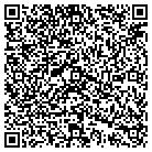 QR code with Coglizer Smith Tent & Awng Co contacts