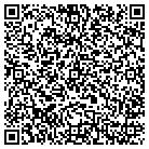 QR code with Dobbs Tire and Auto Center contacts