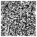 QR code with Recovery Specialists contacts