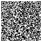 QR code with A Professional Image Express contacts