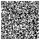 QR code with Rainforrest Irrigation contacts
